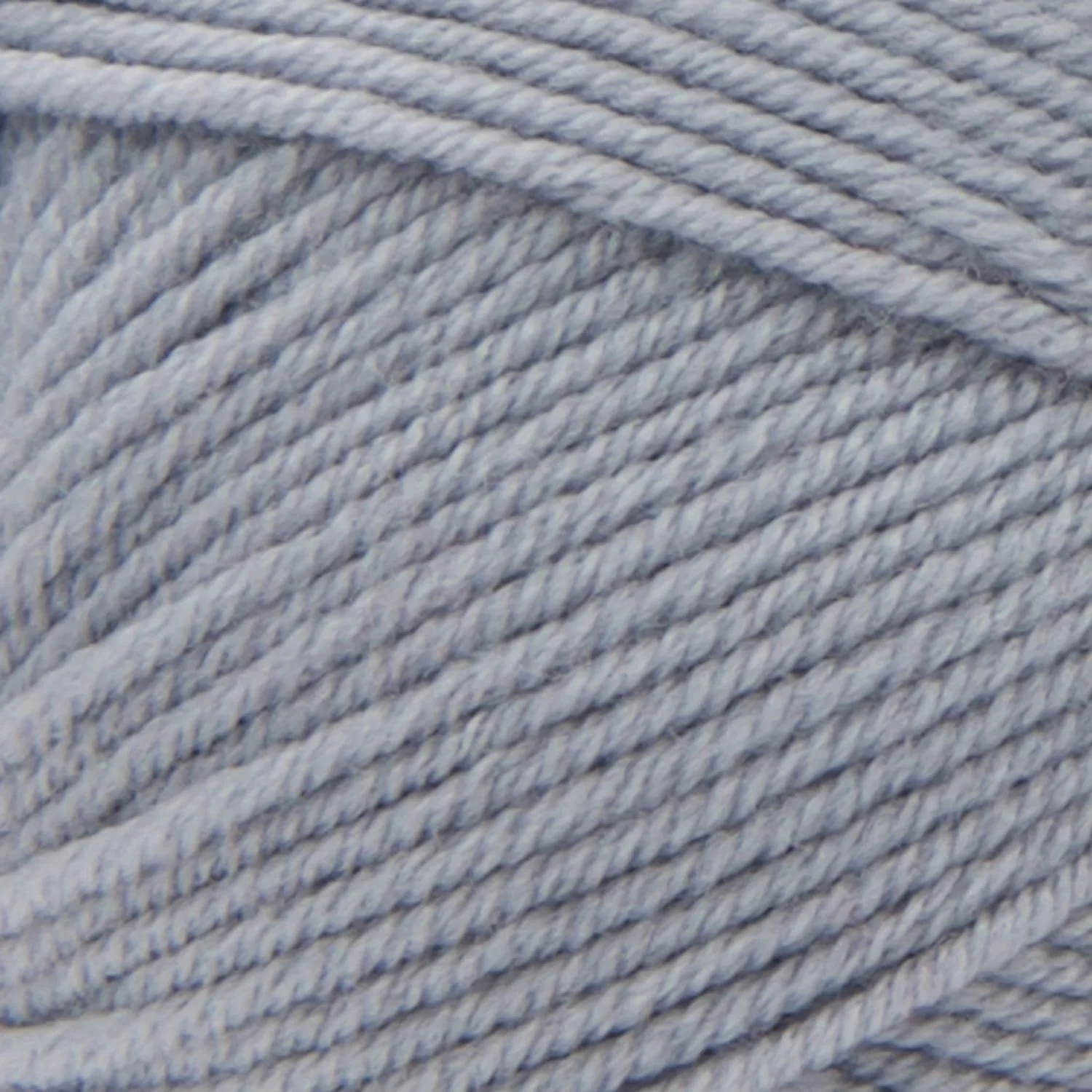 LB Collection® Superwash Merino Yarn - Image 53