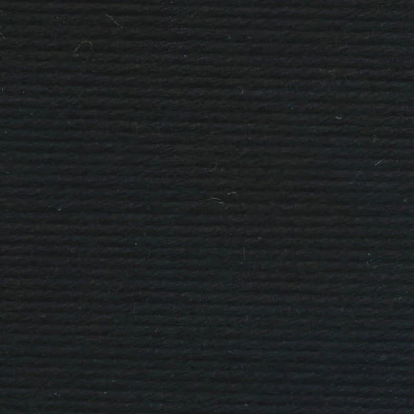 LB Collection® Superwash Merino Yarn - Image 55