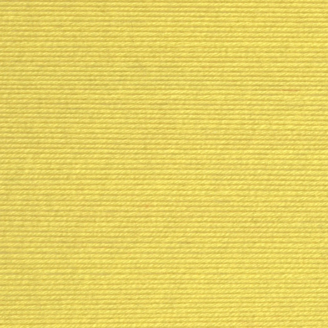 LB Collection® Superwash Merino Yarn - Image 57