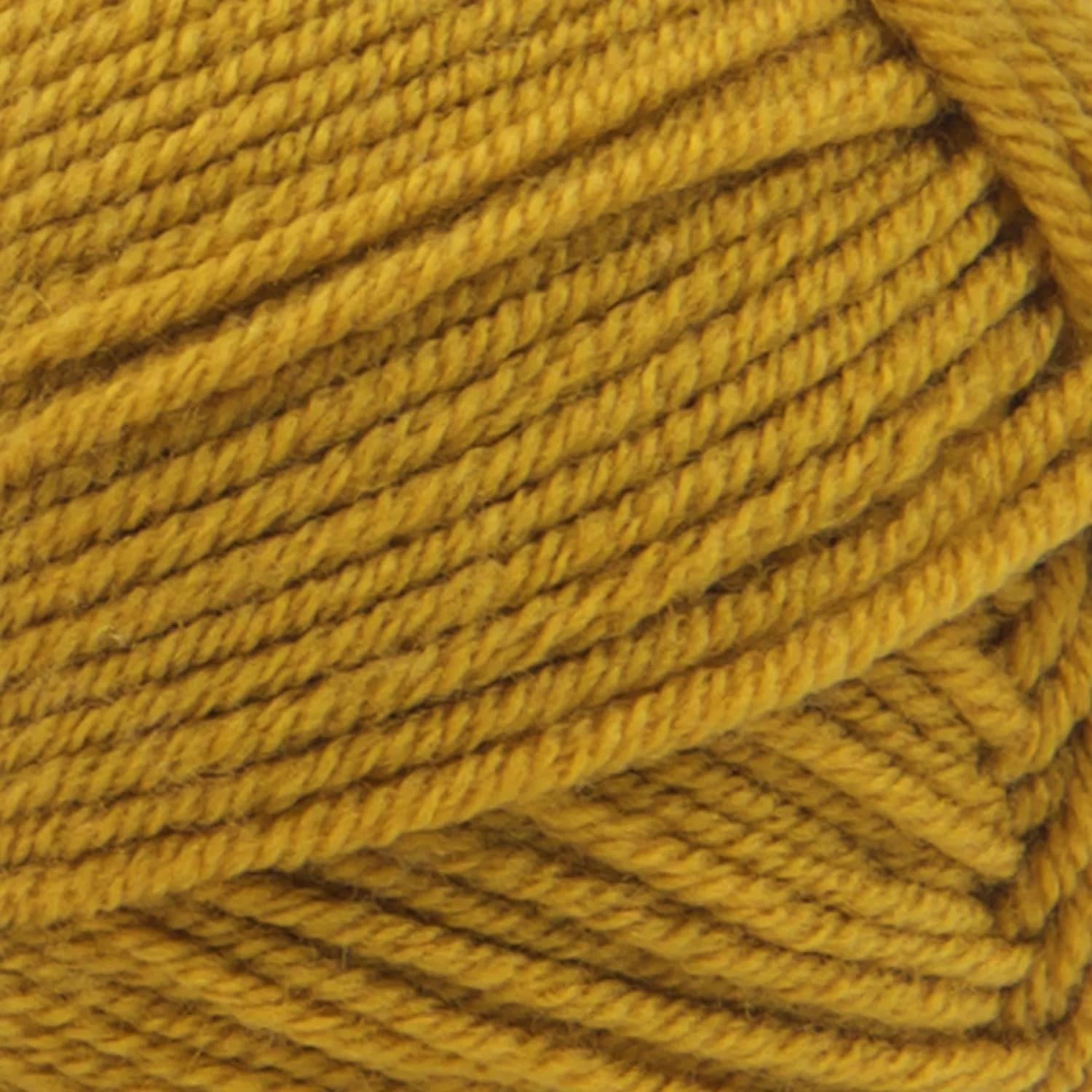 LB Collection® Superwash Merino Yarn - Image 59