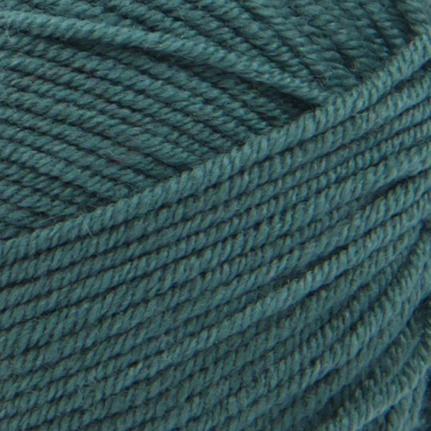 LB Collection® Superwash Merino Yarn - Image 61