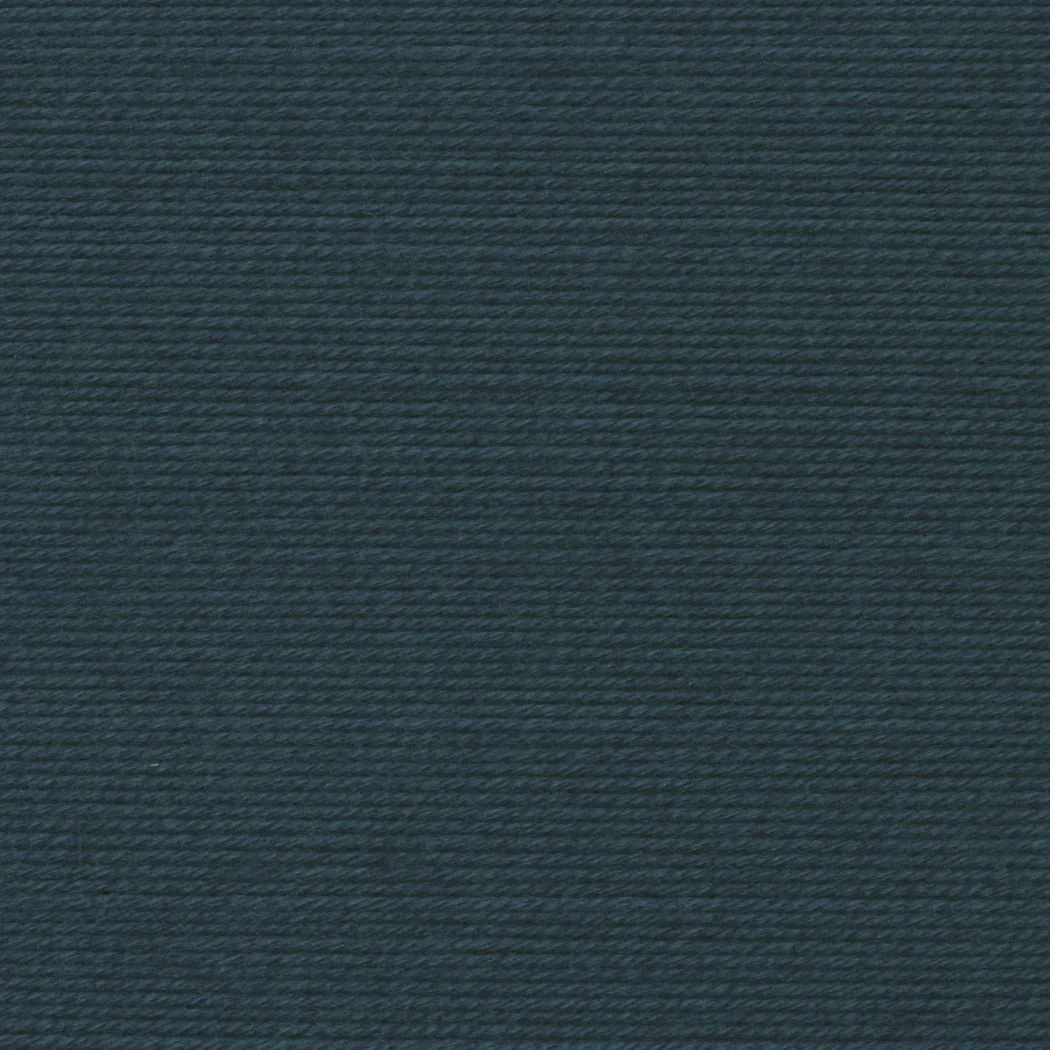 LB Collection® Superwash Merino Yarn - Image 63