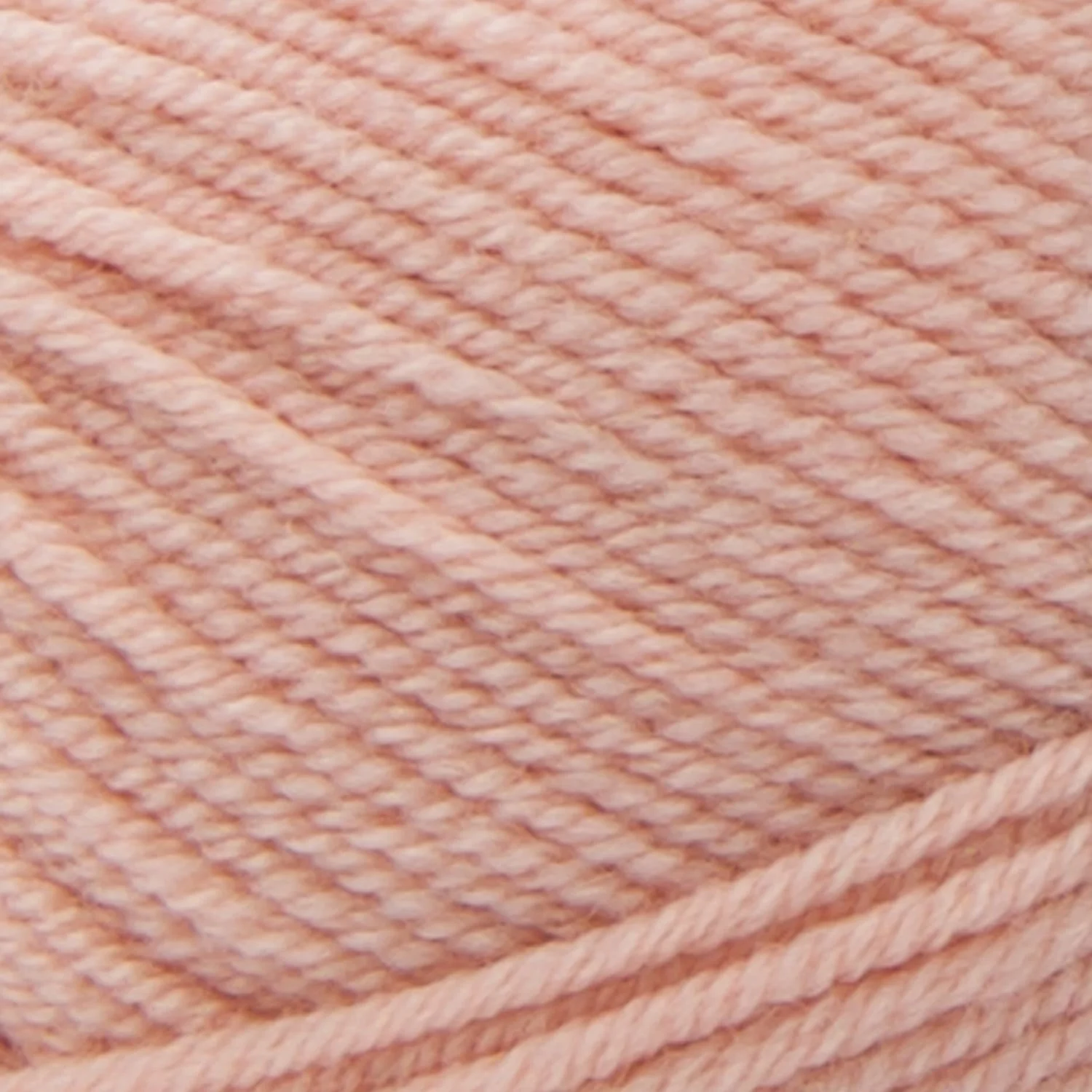 LB Collection® Superwash Merino Yarn - Image 65