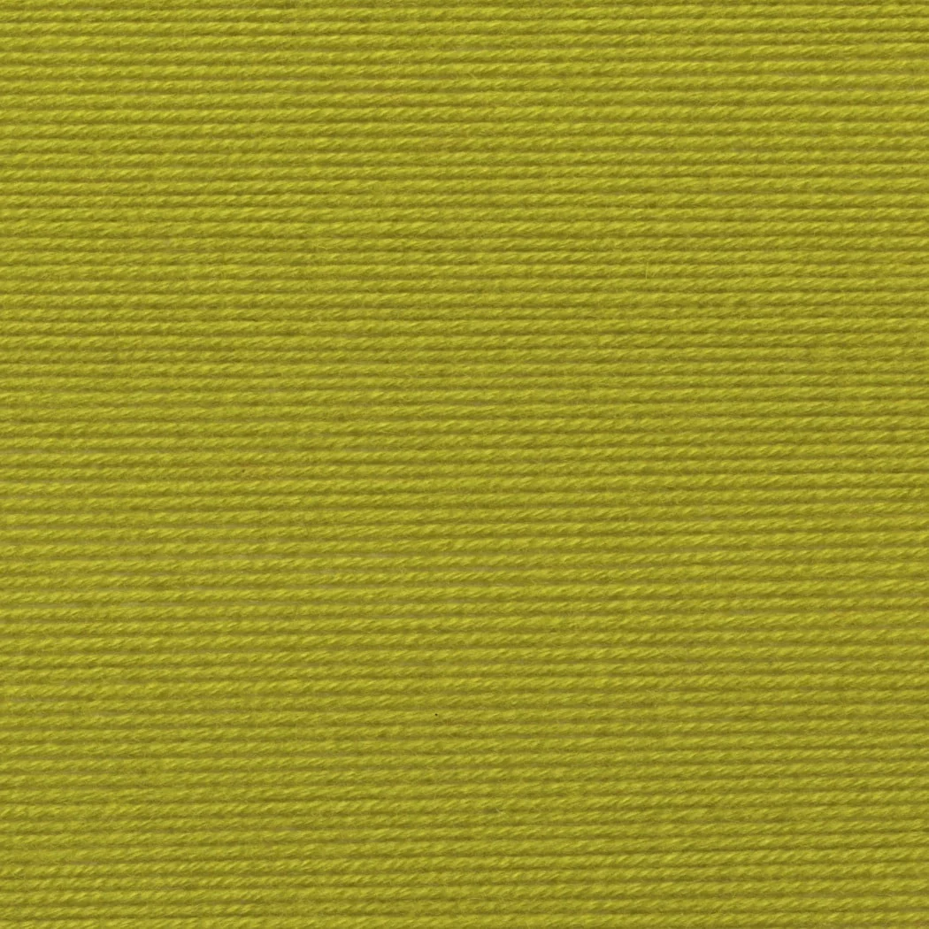 LB Collection® Superwash Merino Yarn - Image 67