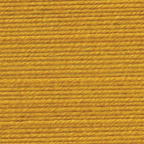 LB Collection® Superwash Merino Yarn - Image 69