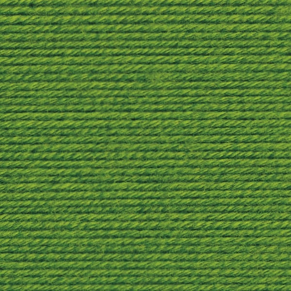 LB Collection® Superwash Merino Yarn - Image 7