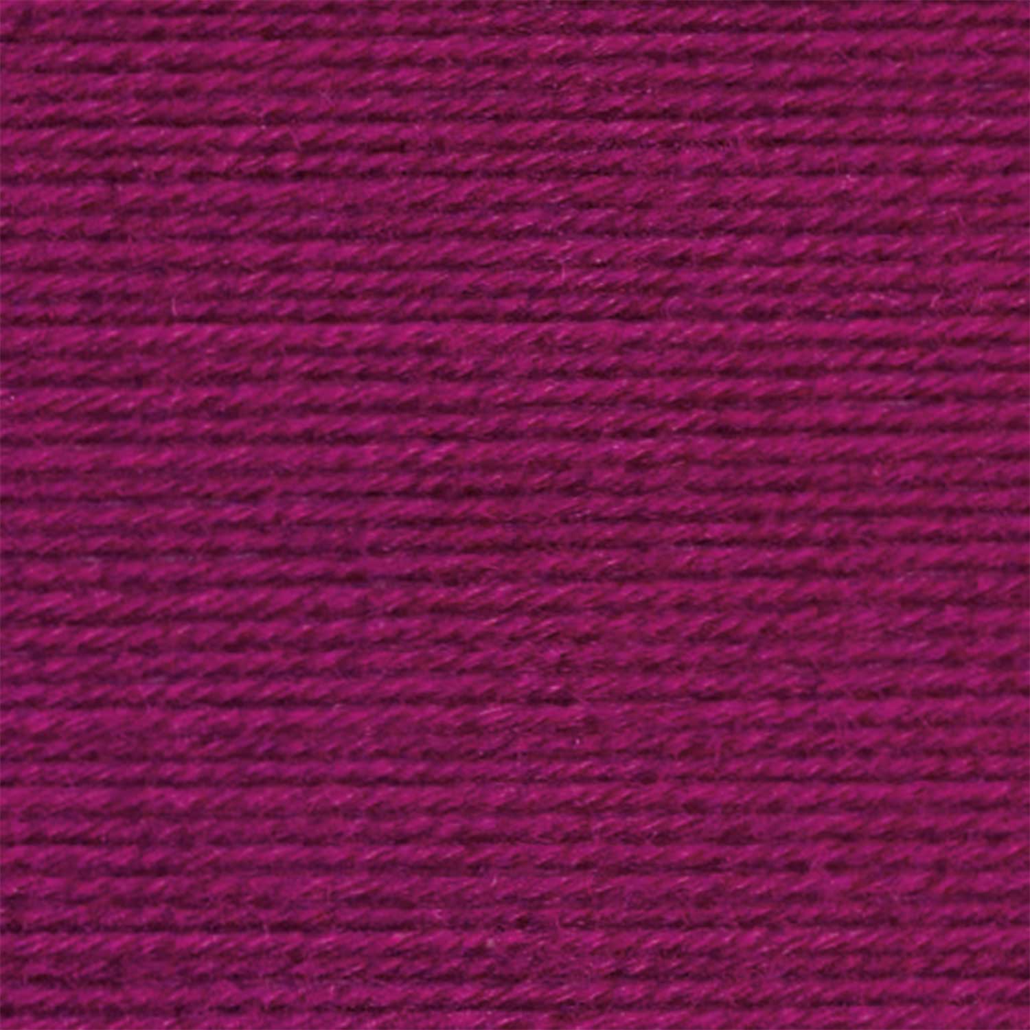 LB Collection® Superwash Merino Yarn - Image 70