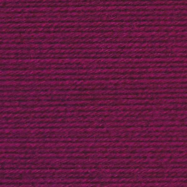 LB Collection® Superwash Merino Yarn - Image 71