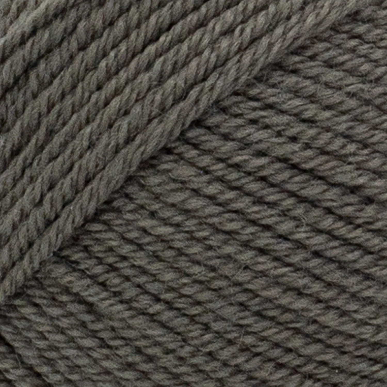 LB Collection® Superwash Merino Yarn - Image 73