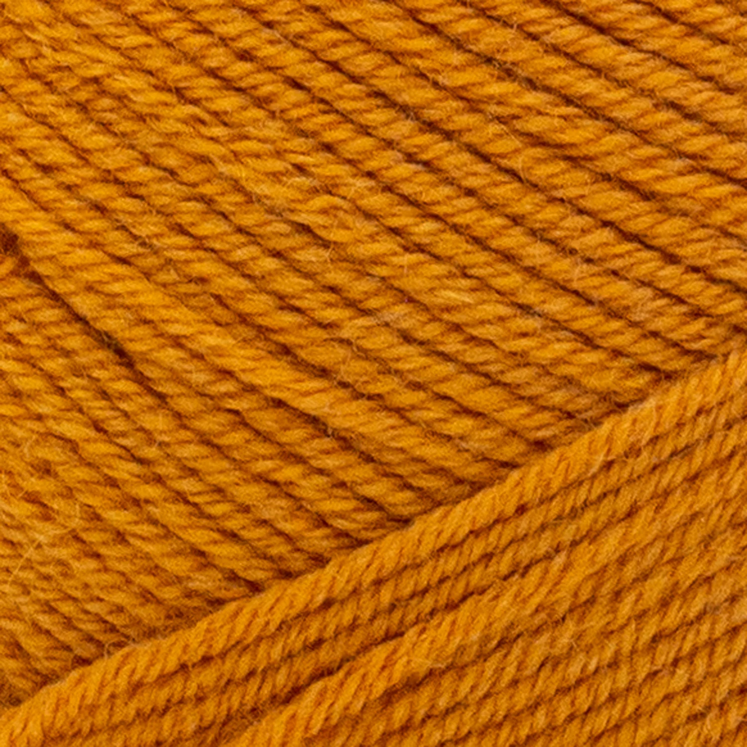 LB Collection® Superwash Merino Yarn - Image 75