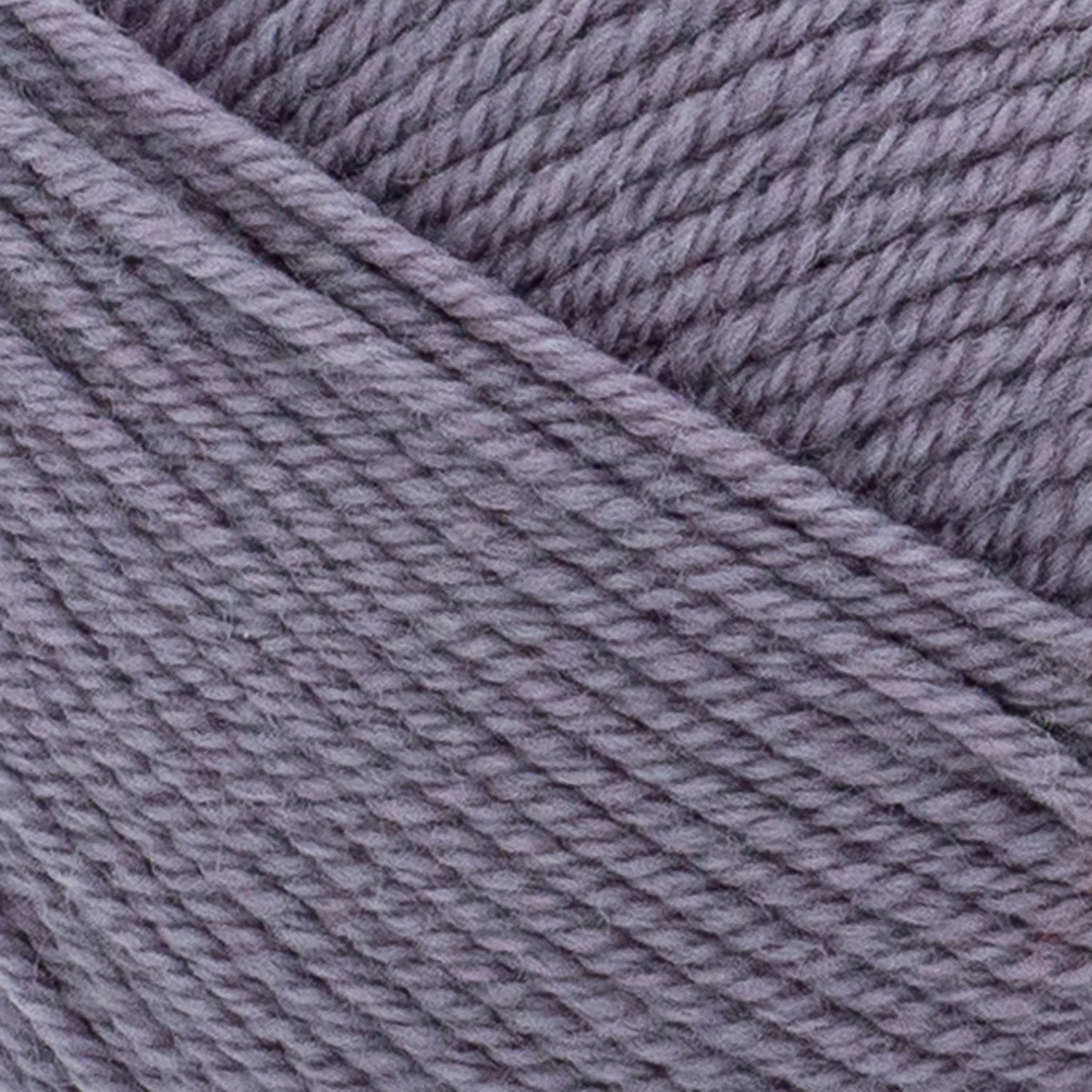 LB Collection® Superwash Merino Yarn - Image 77