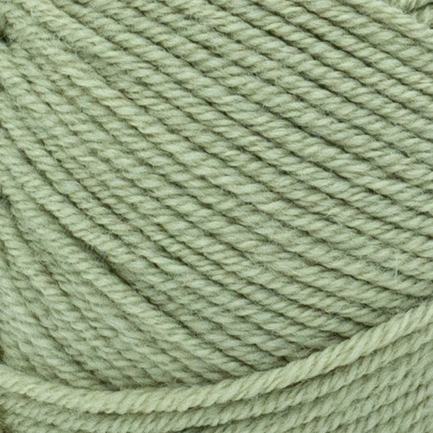 LB Collection® Superwash Merino Yarn - Image 79