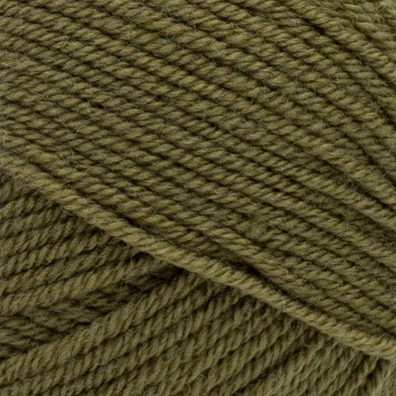 LB Collection® Superwash Merino Yarn - Image 81