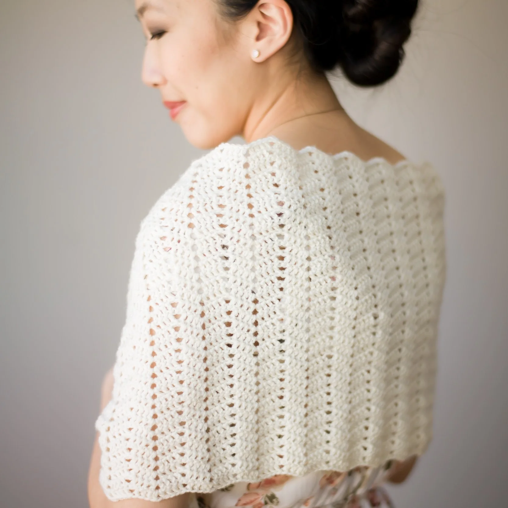 LB Collection® Superwash Merino Yarn - Image 82