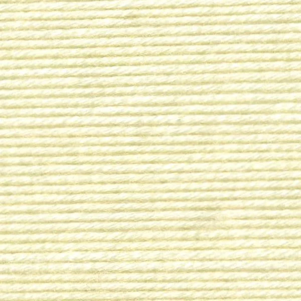 LB Collection® Superwash Merino Yarn - Image 9