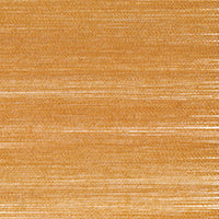 LB Collection® Wool Stainless Steel Yarn - Discontinued - Image 5