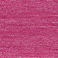 LB Collection® Wool Stainless Steel Yarn - Discontinued - Image 7