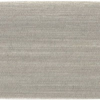 LB Collection® Wool Stainless Steel Yarn - Discontinued - Image 9