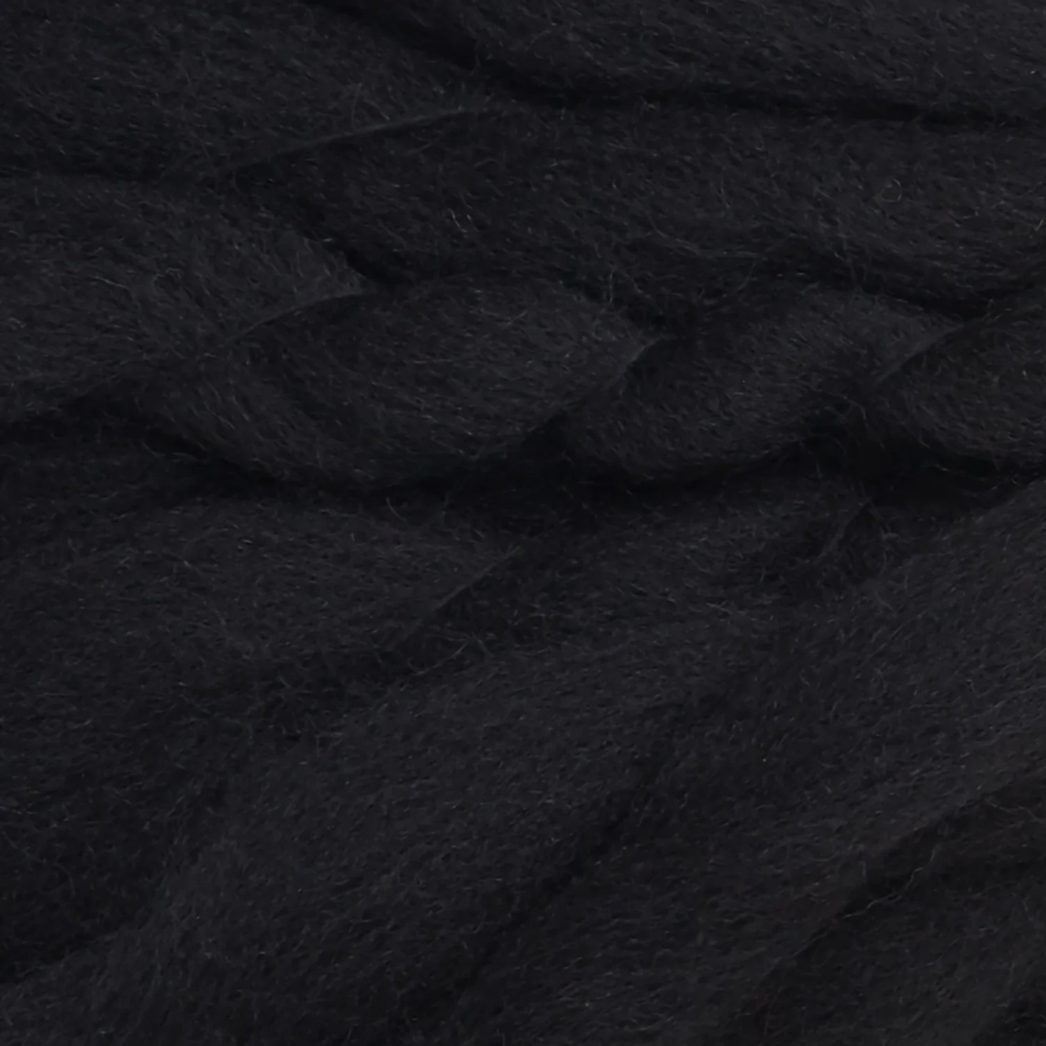 LB Collection® Wool Yarn - Discontinued - Image 11