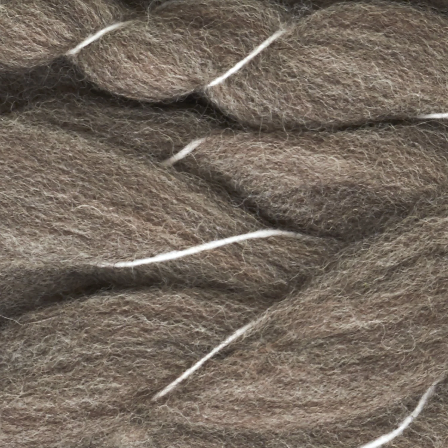 LB Collection® Wool Yarn - Discontinued - Image 3