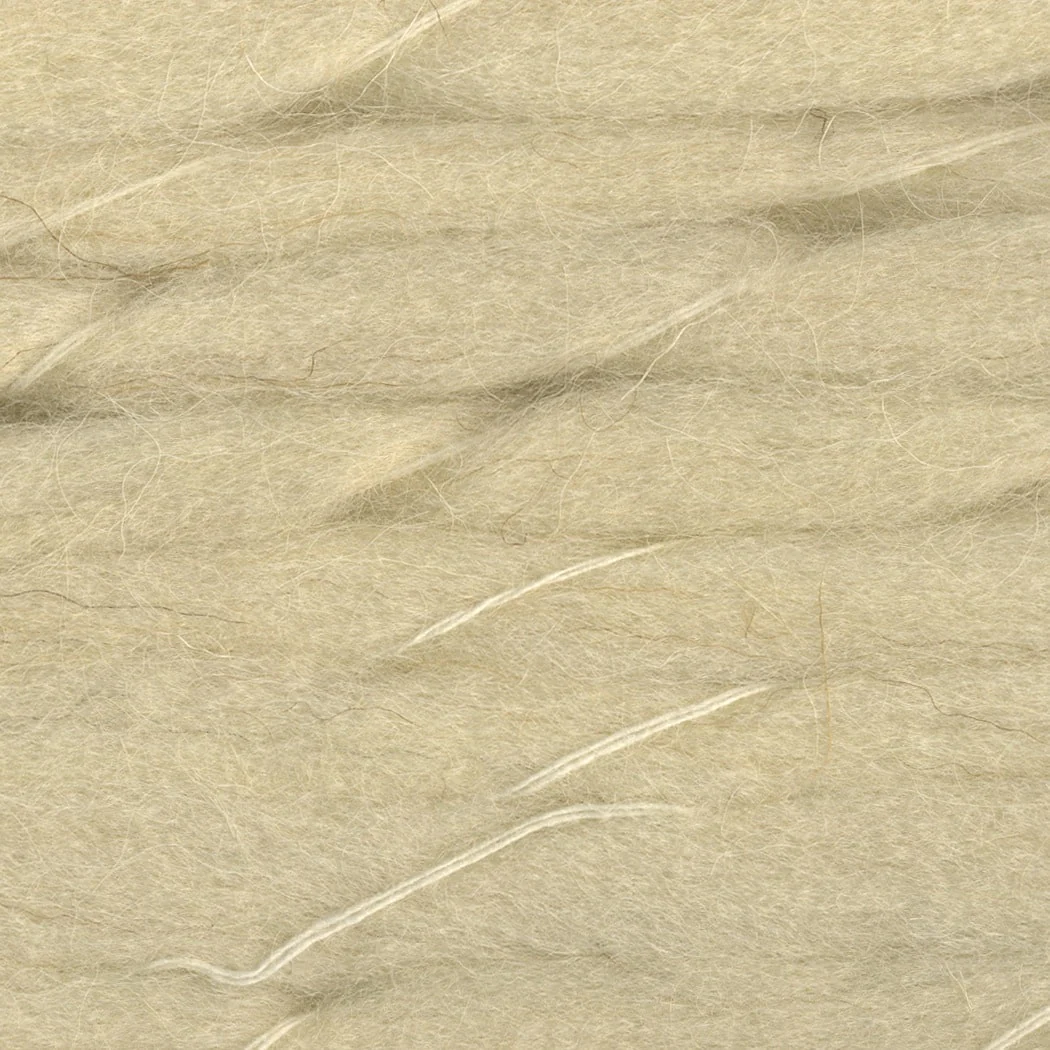 LB Collection® Wool Yarn - Discontinued - Image 5