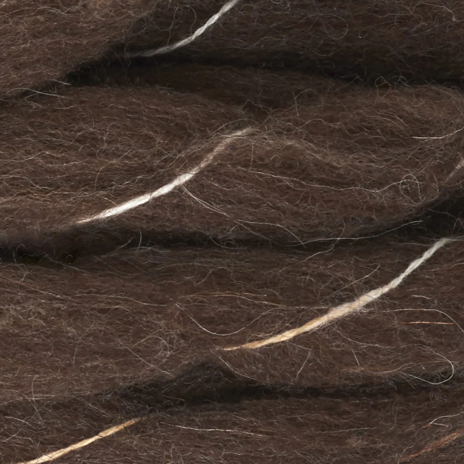 LB Collection® Wool Yarn - Discontinued - Image 7