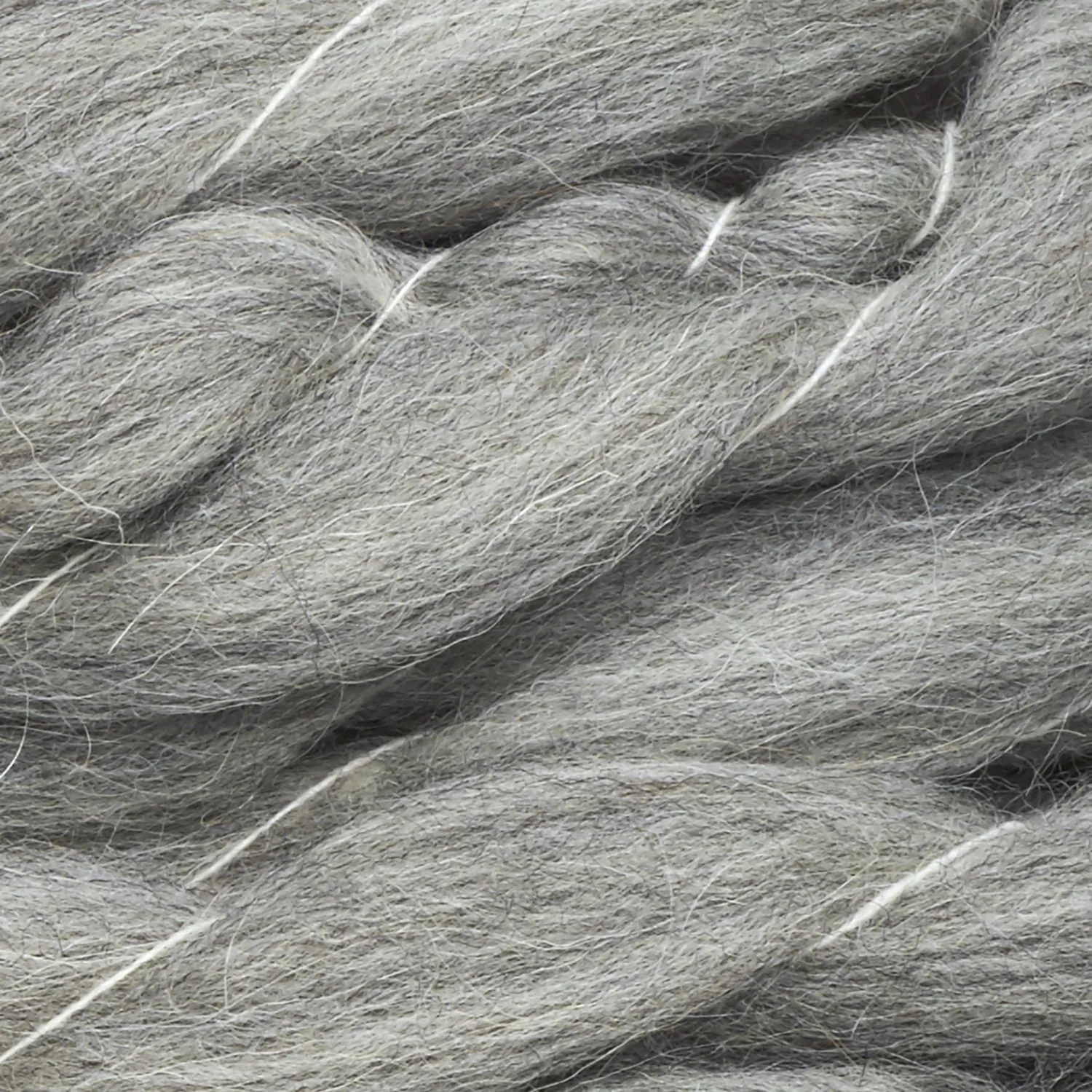 LB Collection® Wool Yarn - Discontinued - Image 9