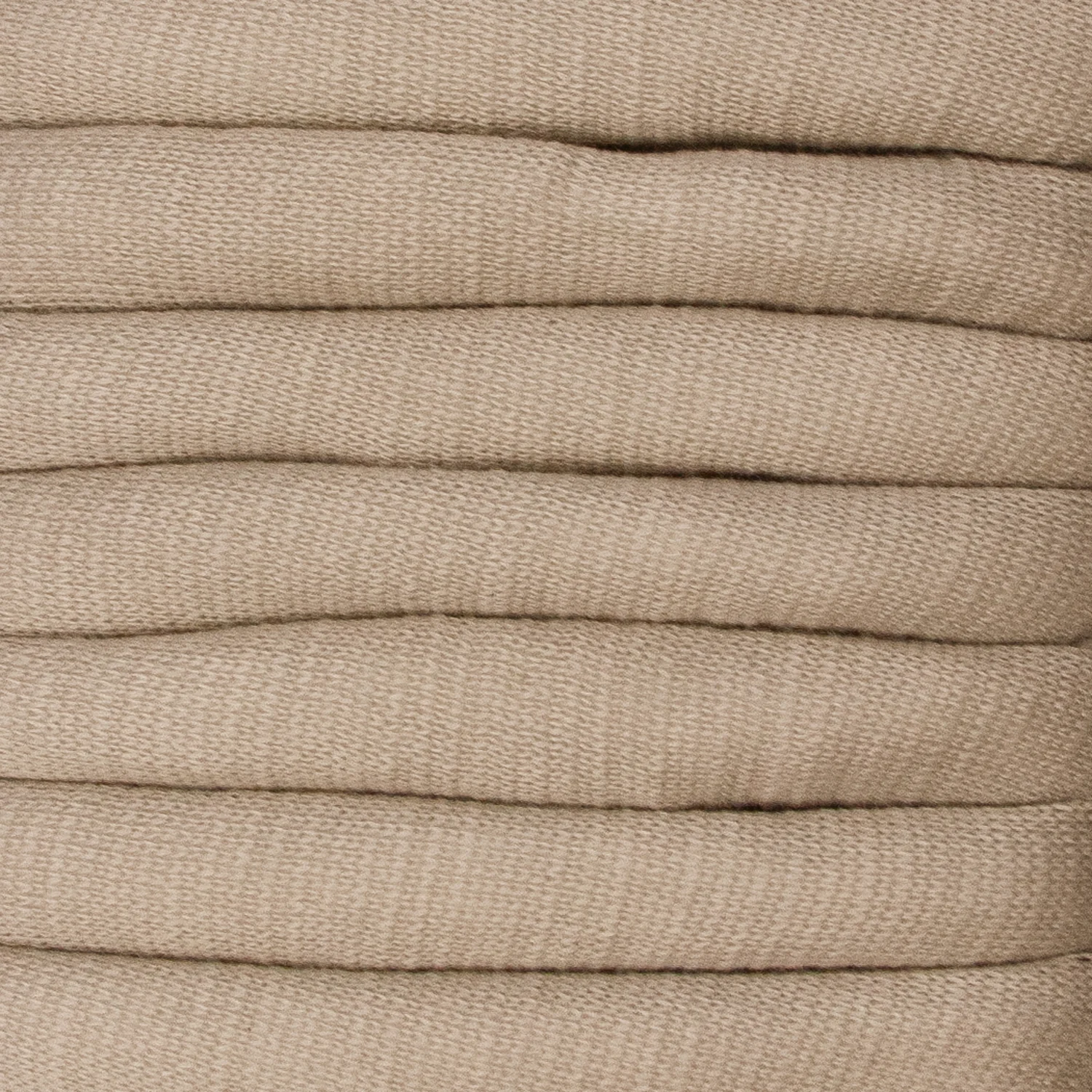 LB Collection® Yooge Yarn - Image 11