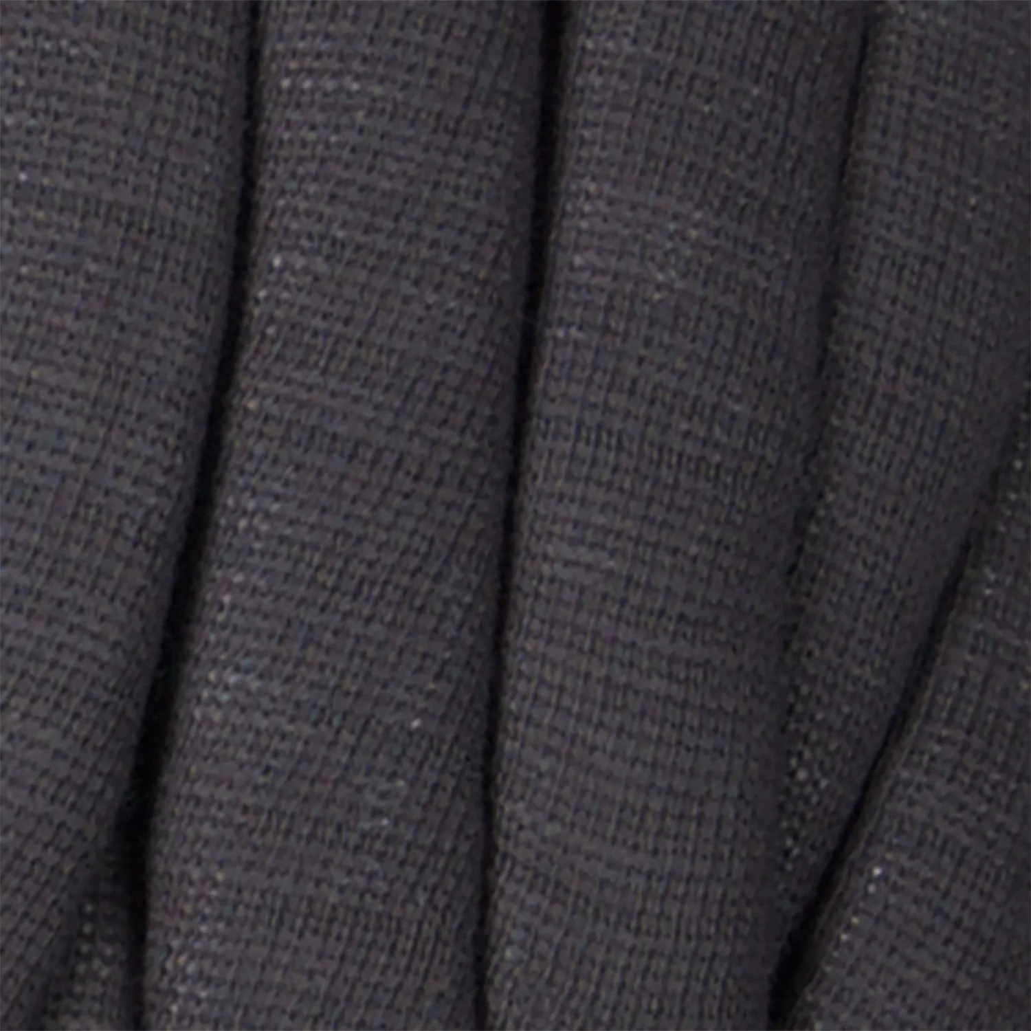 LB Collection® Yooge Yarn - Image 13