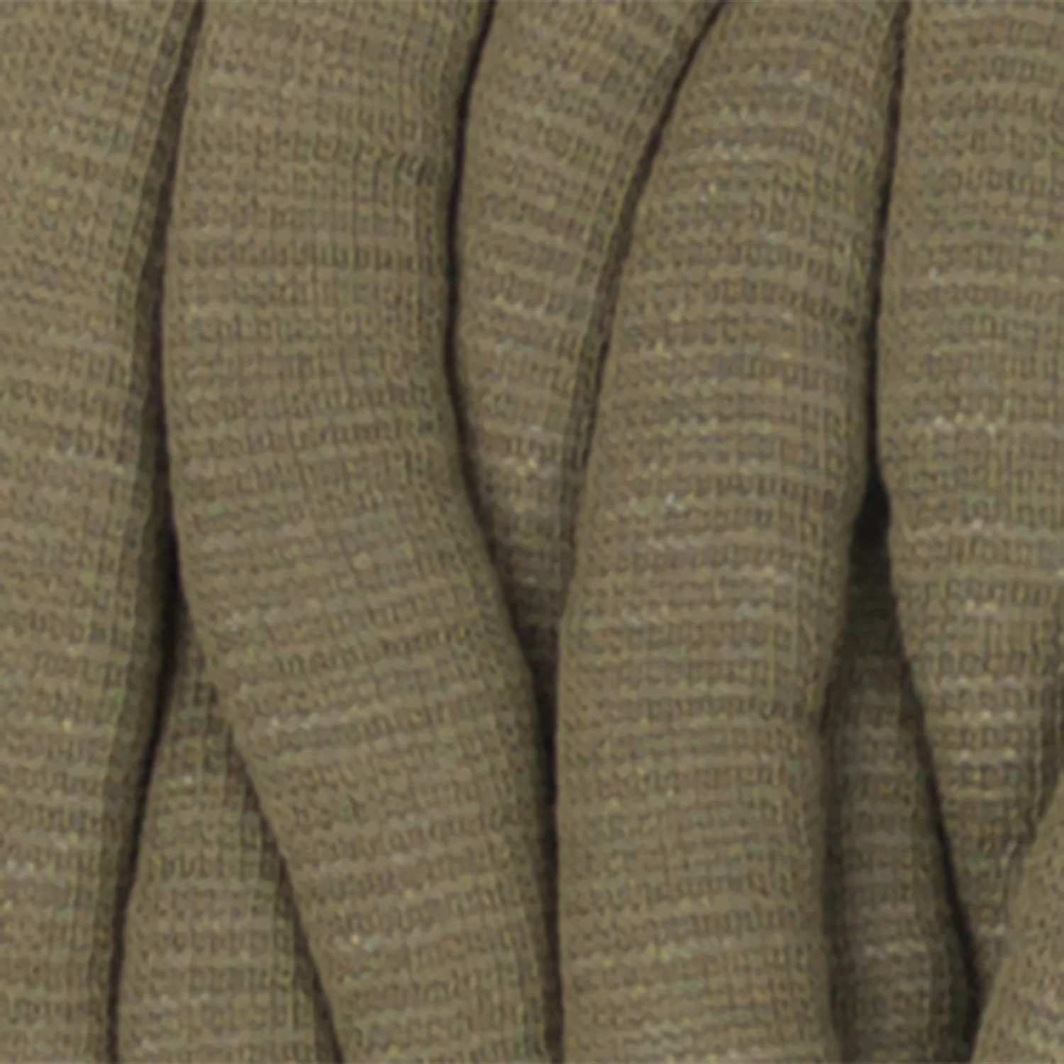 LB Collection® Yooge Yarn - Image 3