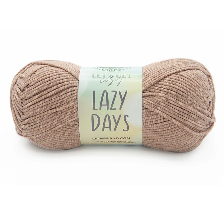Lazy Days™ Yarn - Image 16