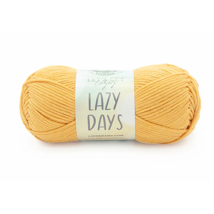Lazy Days™ Yarn - Image 20