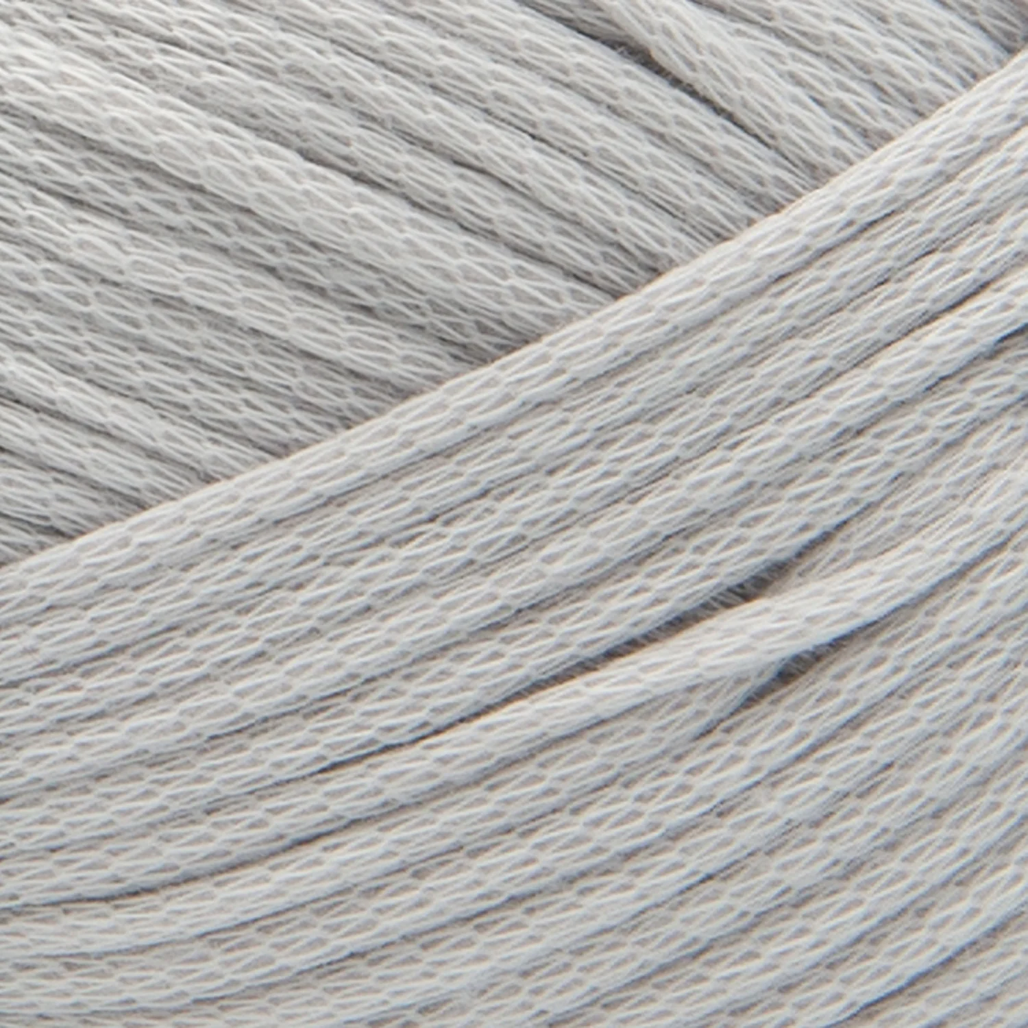 Lazy Days™ Yarn - Image 23