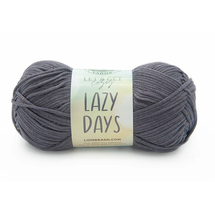 Lazy Days™ Yarn - Image 24