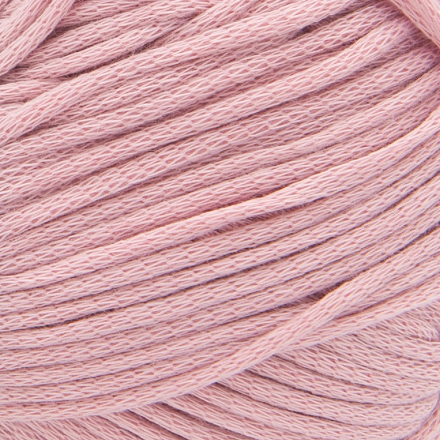 Lazy Days™ Yarn - Image 7
