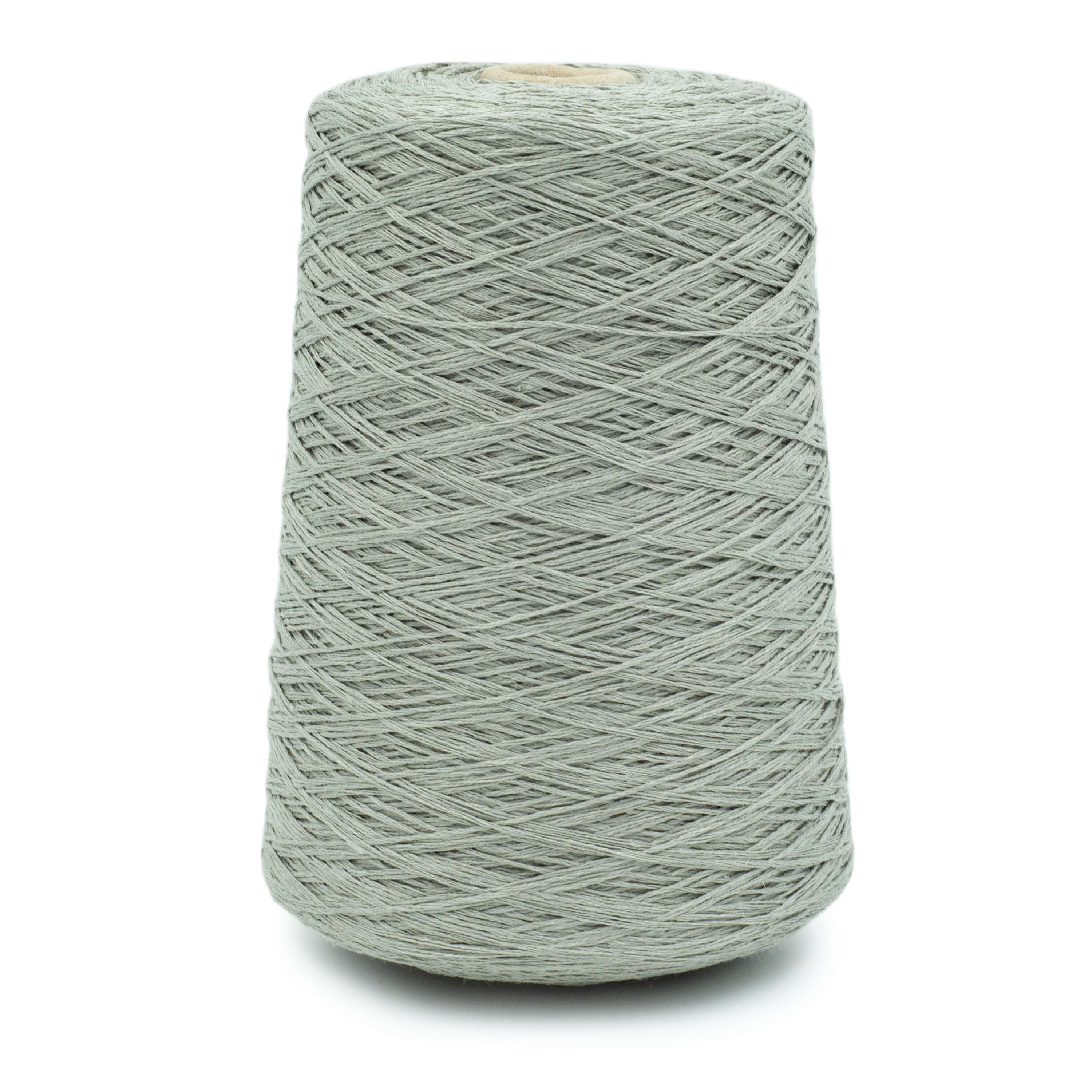 Linen Cone Yarn - Image 10
