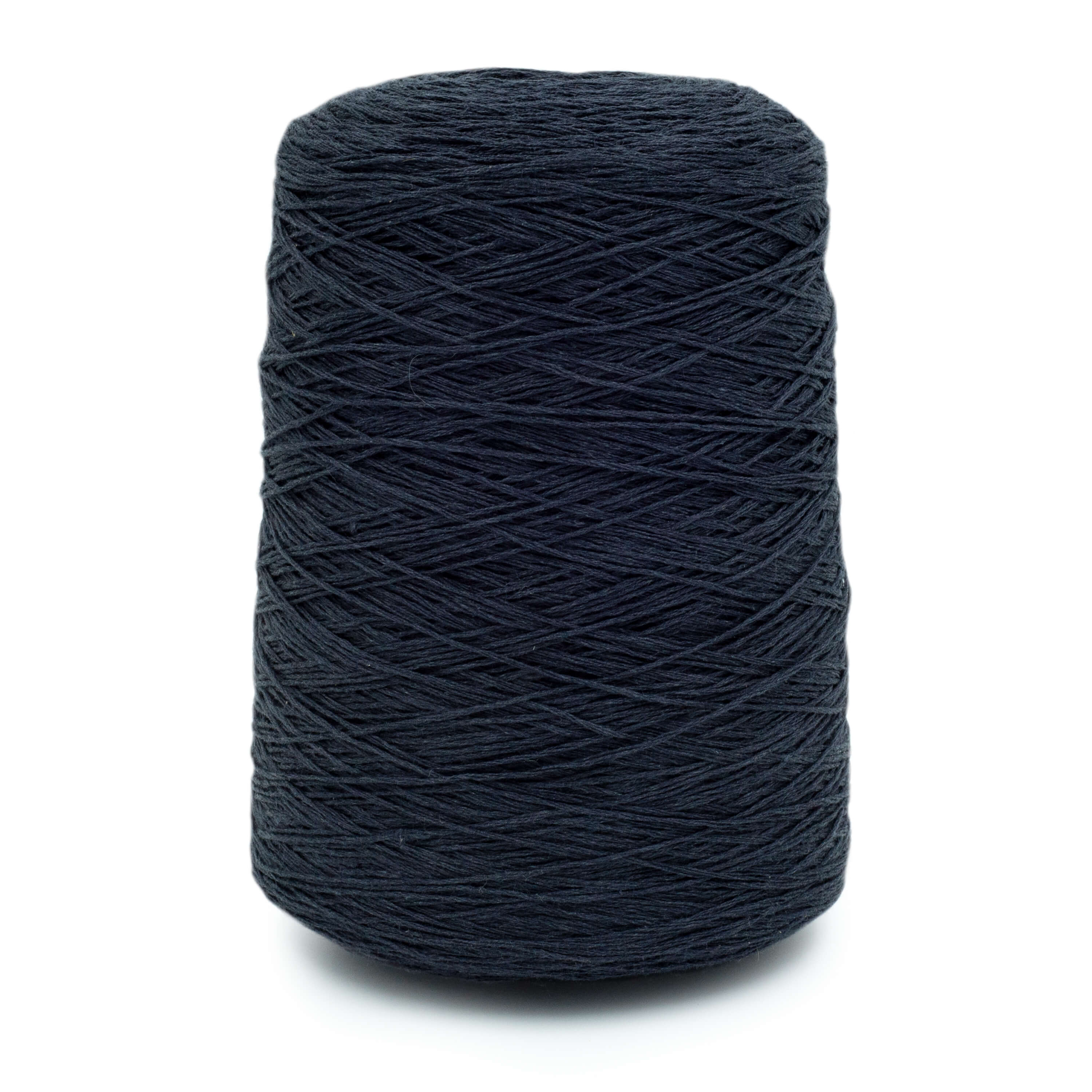 Linen Cone Yarn - Image 13
