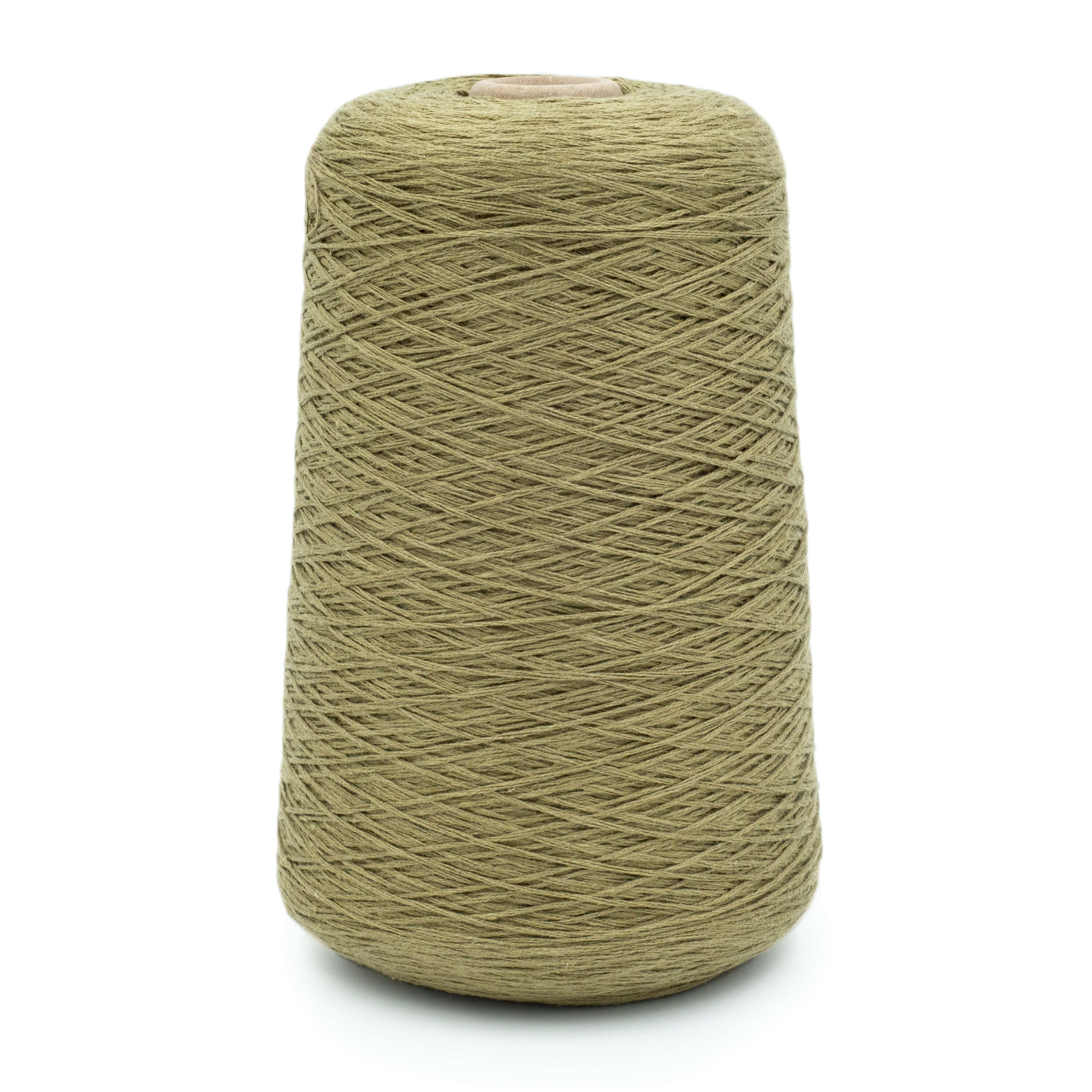Linen Cone Yarn - Image 14