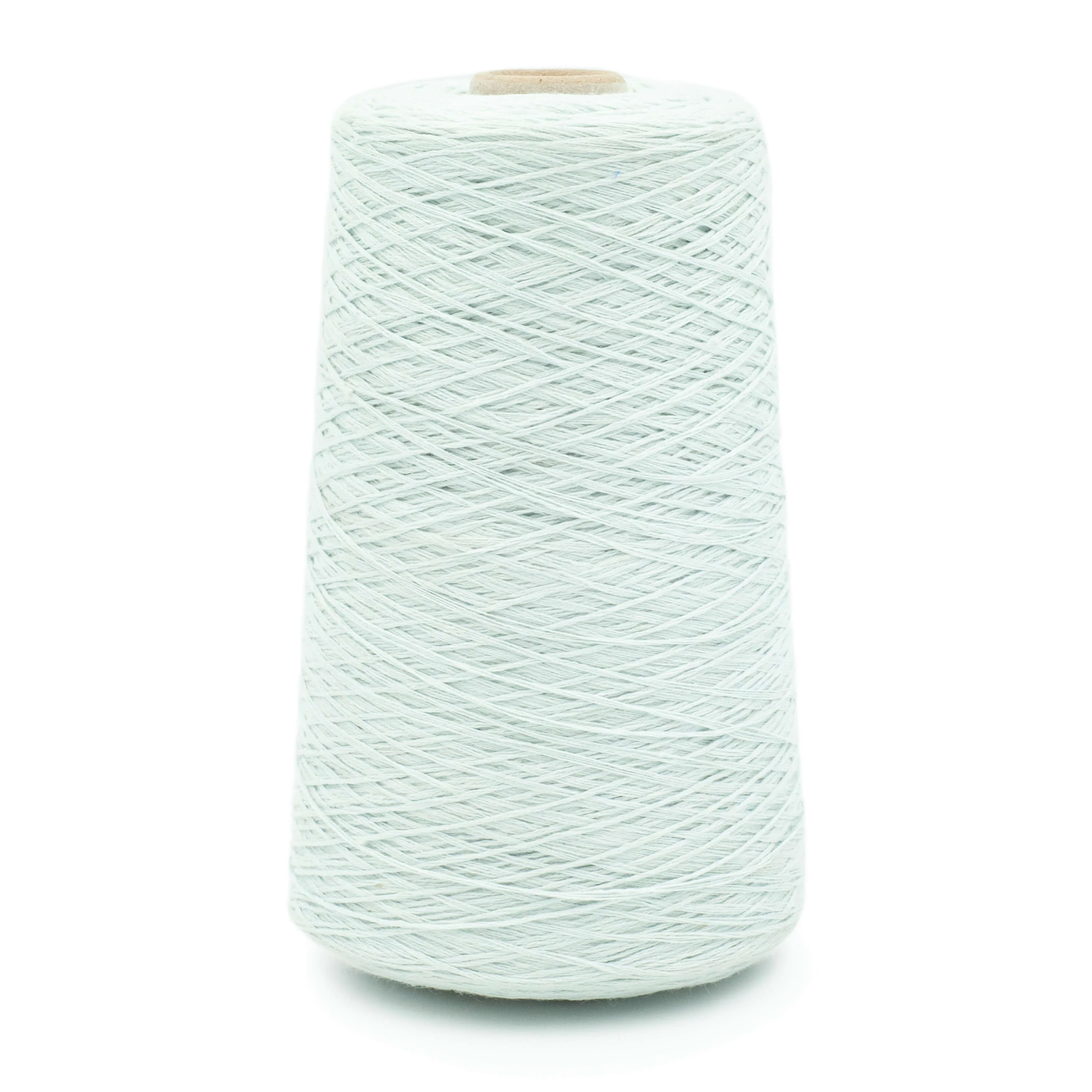 Linen Cone Yarn - Image 22