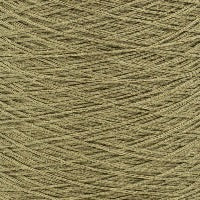 Linen Cone Yarn - Image 42