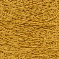 Linen Cone Yarn - Image 44