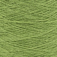 Linen Cone Yarn - Image 52