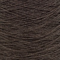 Linen Cone Yarn - Image 53
