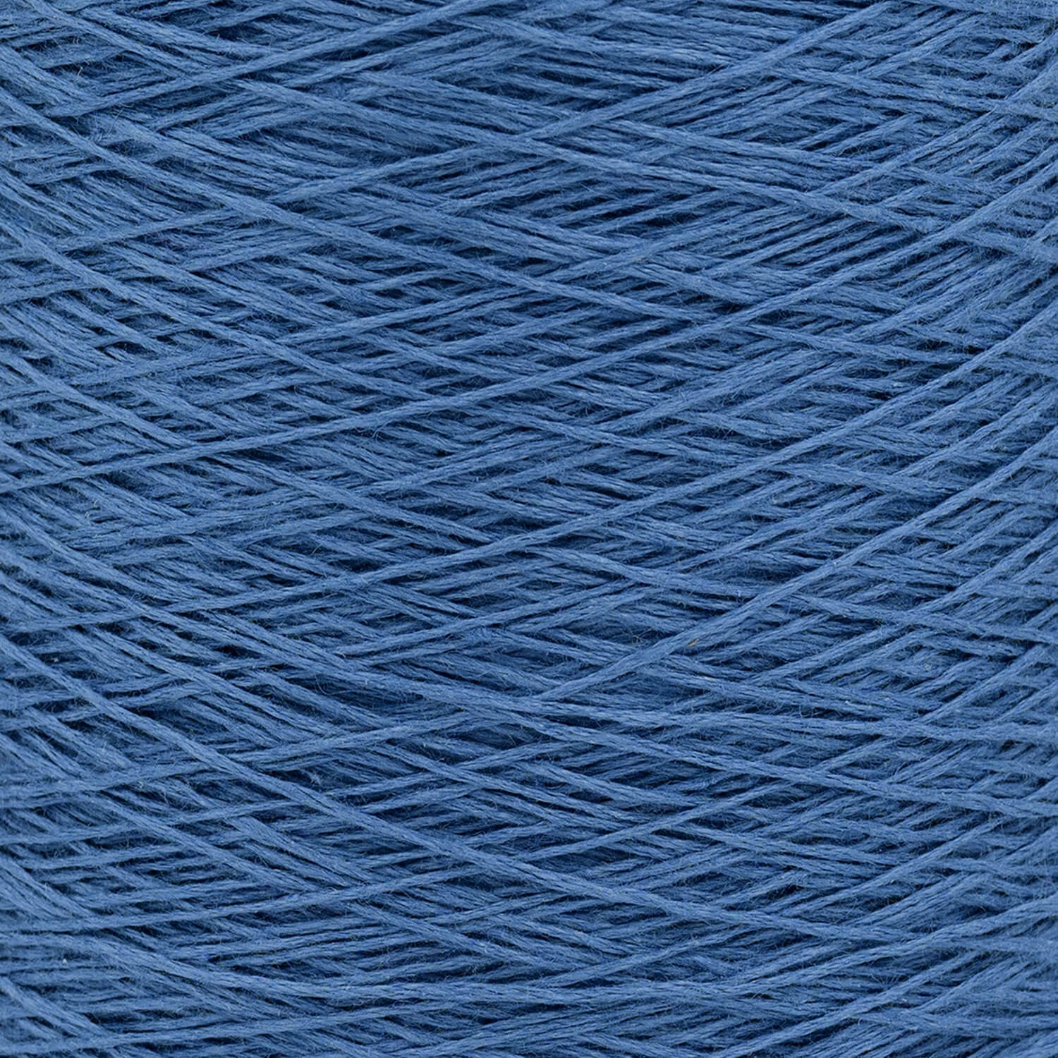 Linen Cone Yarn - Image 57