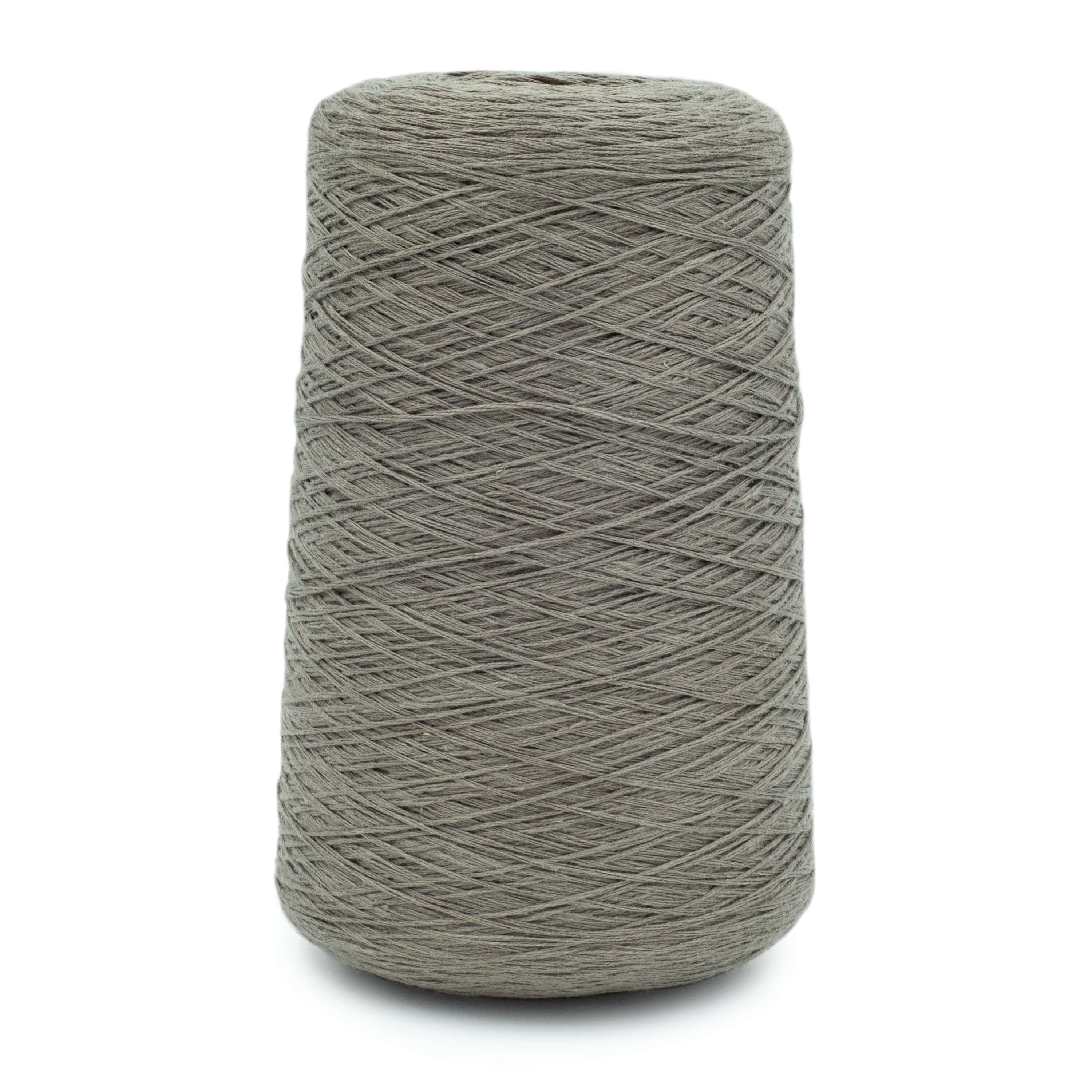 Linen Cone Yarn - Image 6