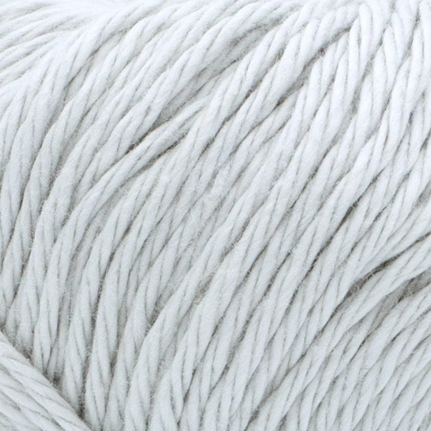 Lion Brand® Pima Cotton Yarn - Image 15