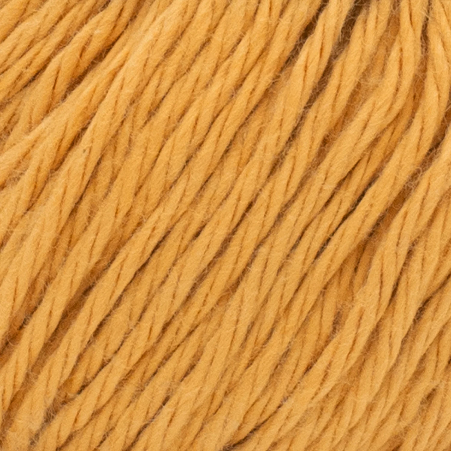 Lion Brand® Pima Cotton Yarn - Image 19