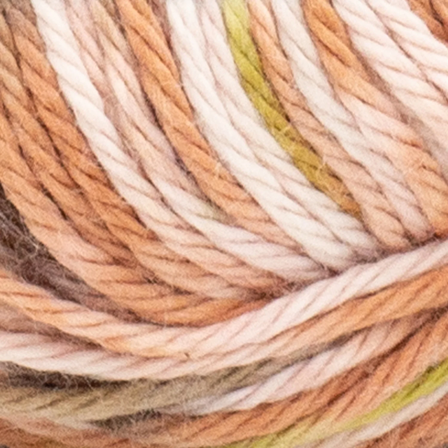 Lion Brand® Pima Cotton Yarn - Image 29