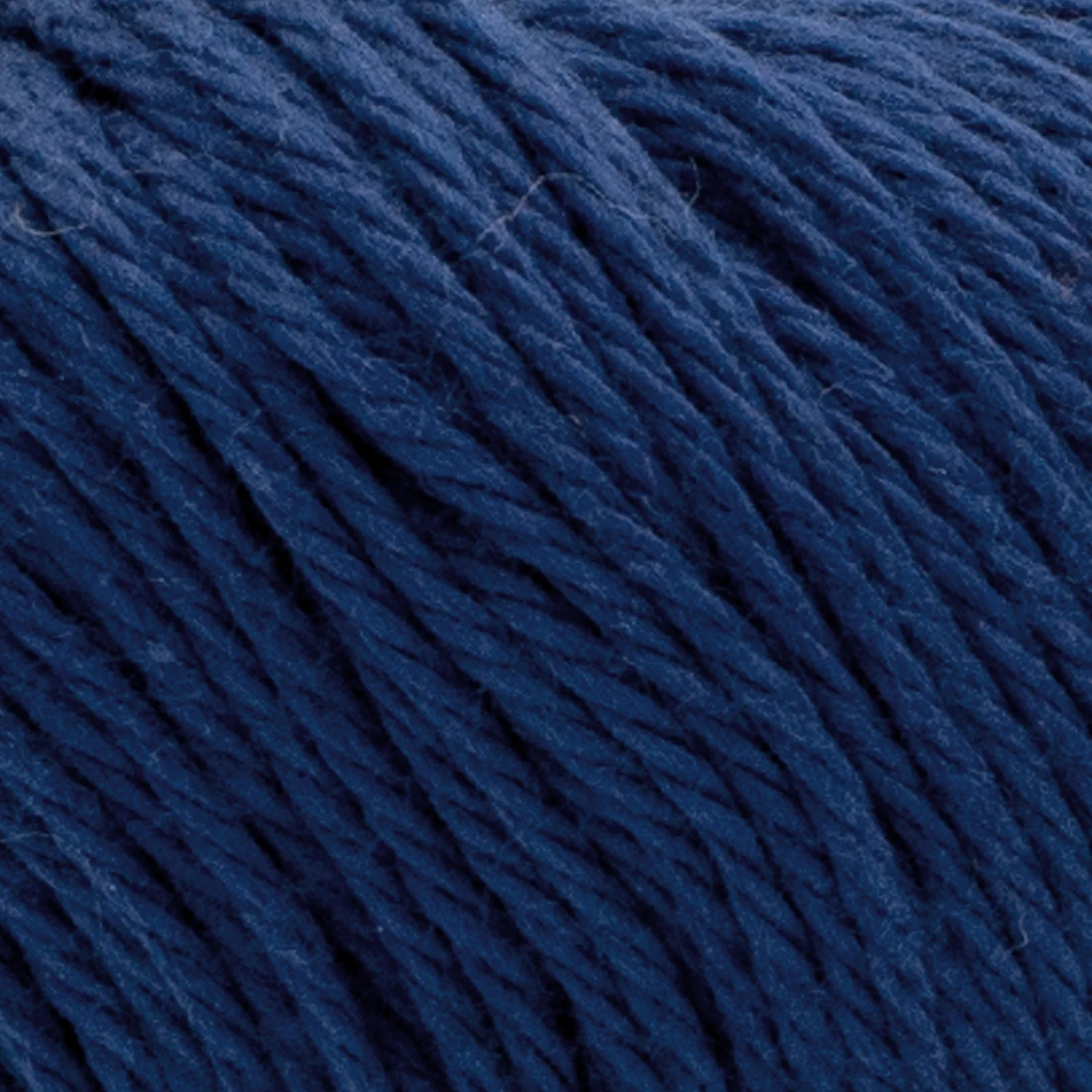 Lion Brand® Pima Cotton Yarn - Image 7