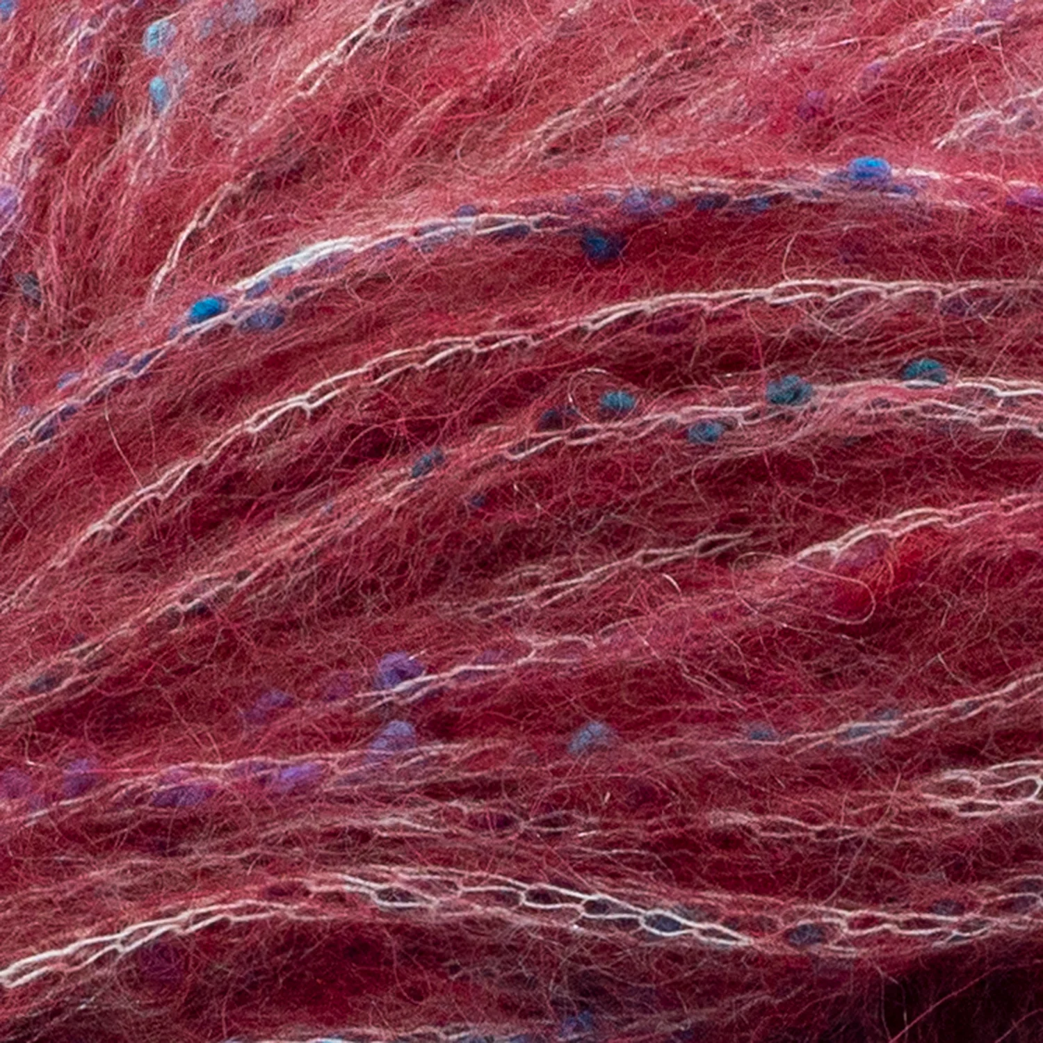 Little Bit of Everything Yarn - Discontinued - Image 13